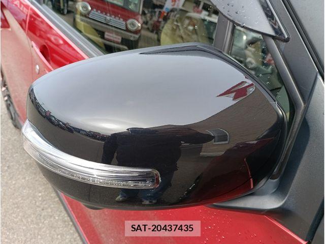 Mitsubishi EK X 2019-04 6243762-16