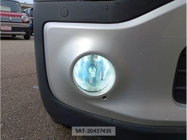 Mitsubishi EK X 2019-04 6243762-17