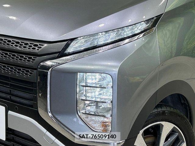 Mitsubishi EK X 2020-03 6303864-10