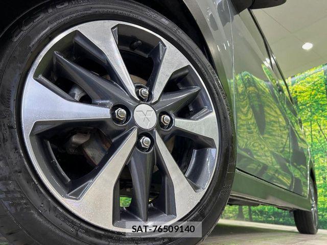 Mitsubishi EK X 2020-03 6303864-12