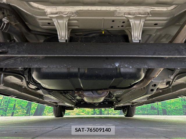 Mitsubishi EK X 2020-03 6303864-18