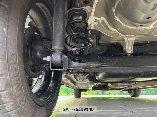 Mitsubishi EK X 2020-03 6303864-19