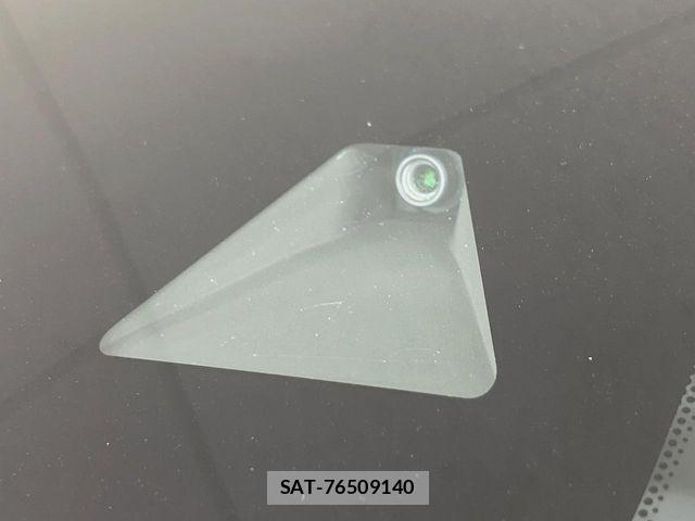 Mitsubishi EK X 2020-03 6303864-4