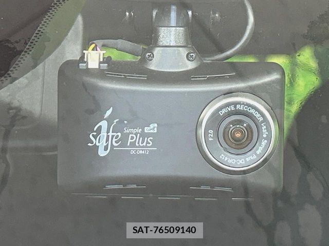 Mitsubishi EK X 2020-03 6303864-5