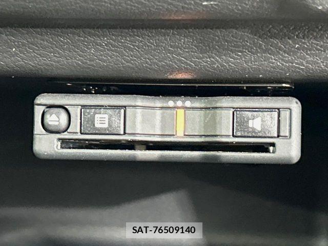 Mitsubishi EK X 2020-03 6303864-6