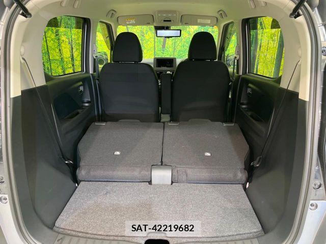 Mitsubishi EK X 2023-07 6497149-9