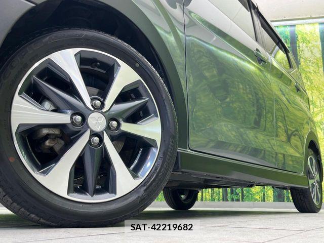 Mitsubishi EK X 2023-07 6497149-12