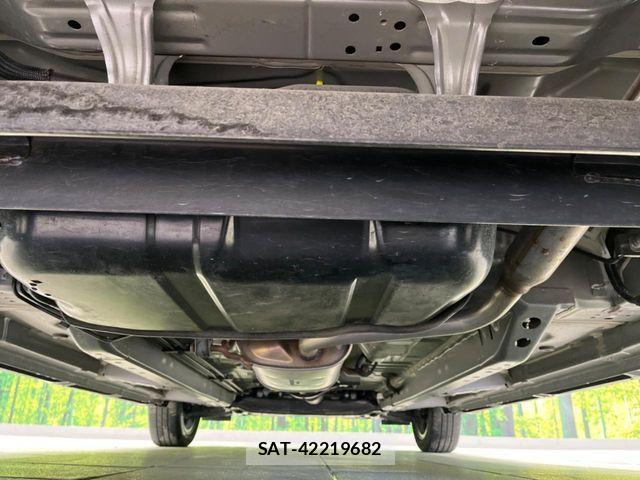 Mitsubishi EK X 2023-07 6497149-18