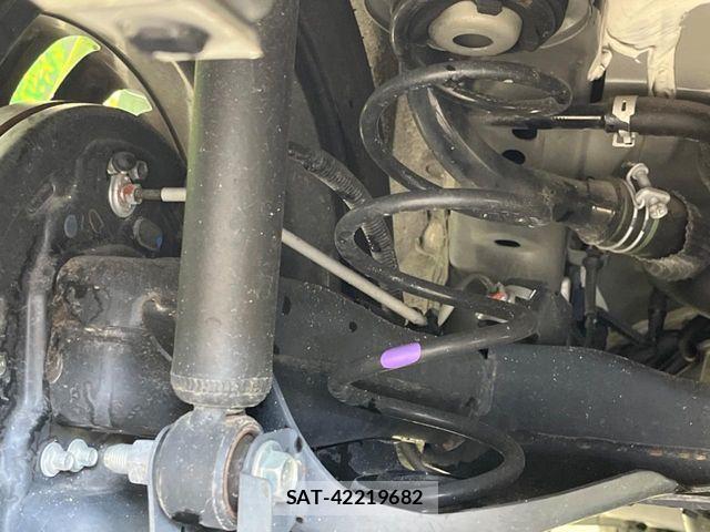 Mitsubishi EK X 2023-07 6497149-19