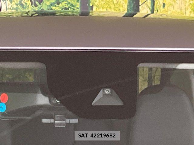Mitsubishi EK X 2023-07 6497149-2
