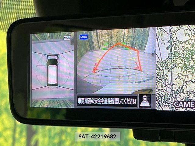 Mitsubishi EK X 2023-07 6497149-3