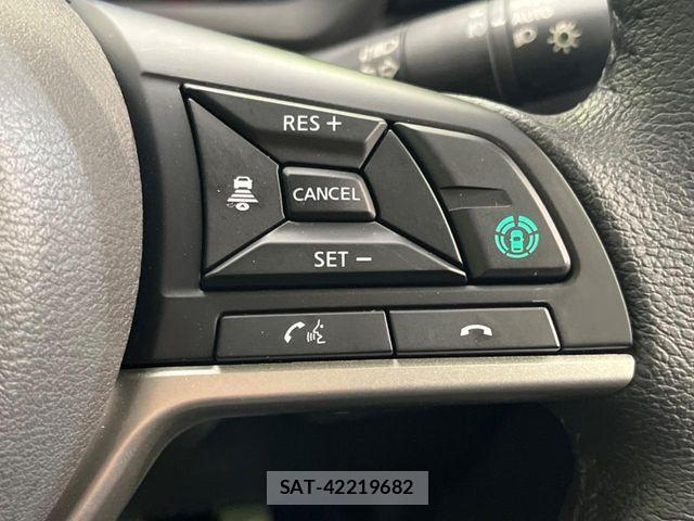 Mitsubishi EK X 2023-07 6497149-4