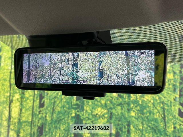 Mitsubishi EK X 2023-07 6497149-5