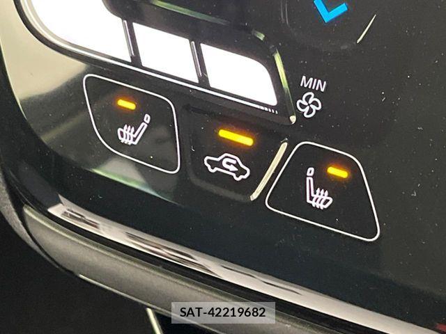Mitsubishi EK X 2023-07 6497149-6