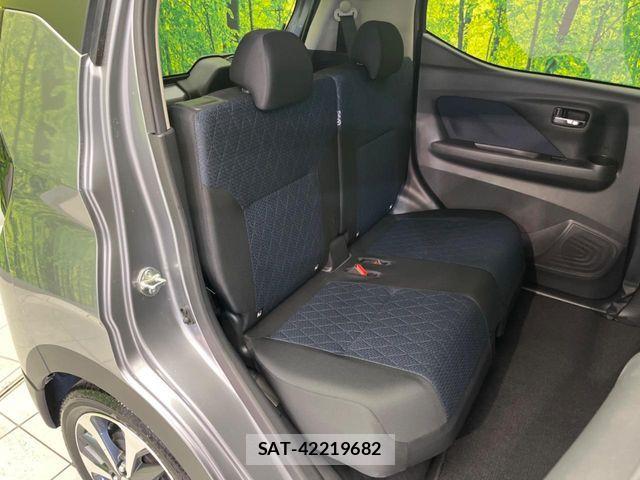 Mitsubishi EK X 2023-07 6497149-8