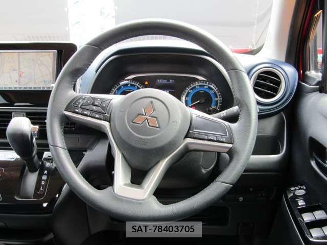 Mitsubishi EK X 2019-05 6641510-12