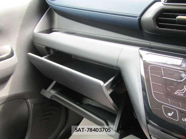 Mitsubishi EK X 2019-05 6641510-15
