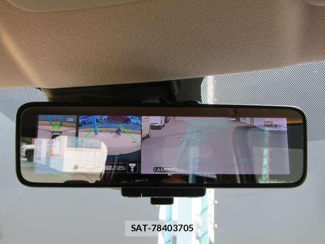 Mitsubishi EK X 2019-05 6641510-16