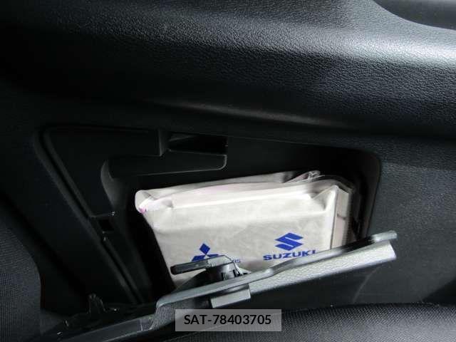 Mitsubishi EK X 2019-05 6641510-18