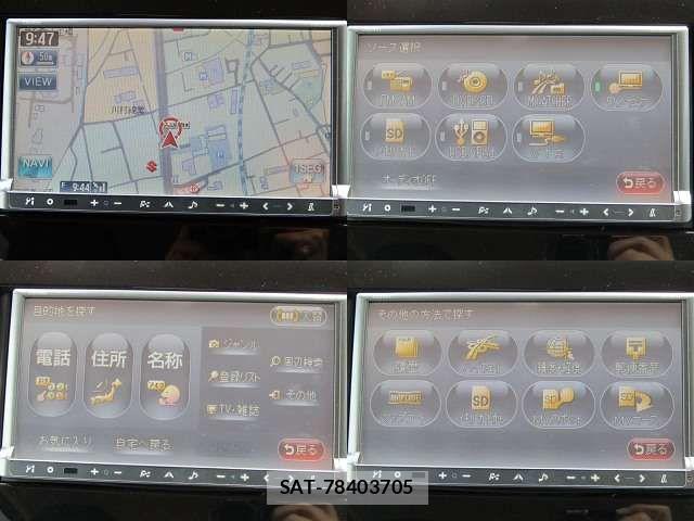 Mitsubishi EK X 2019-05 6641510-1