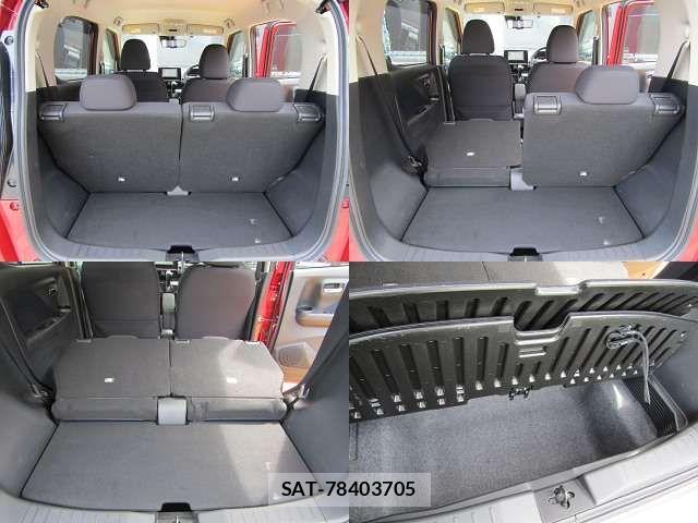 Mitsubishi EK X 2019-05 6641510-19