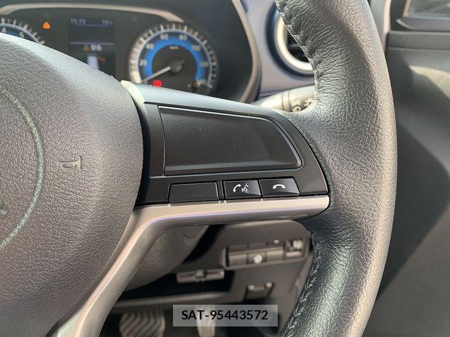 Mitsubishi EK X 2019-04 6675804-10
