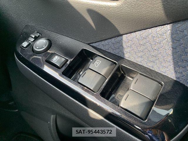 Mitsubishi EK X 2019-04 6675804-12