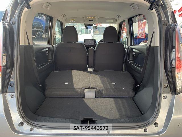 Mitsubishi EK X 2019-04 6675804-20