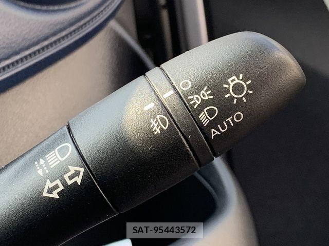 Mitsubishi EK X 2019-04 6675804-21