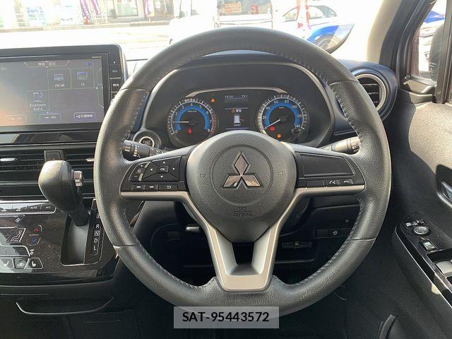 Mitsubishi EK X 2019-04 6675804-3