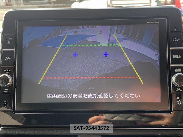 Mitsubishi EK X 2019-04 6675804-4