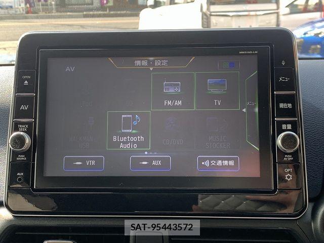 Mitsubishi EK X 2019-04 6675804-5