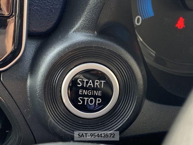 Mitsubishi EK X 2019-04 6675804-6