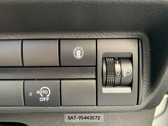 Mitsubishi EK X 2019-04 6675804-7