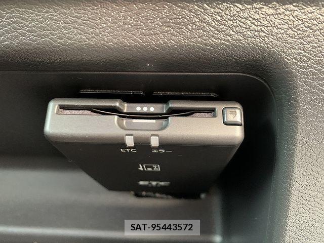 Mitsubishi EK X 2019-04 6675804-8