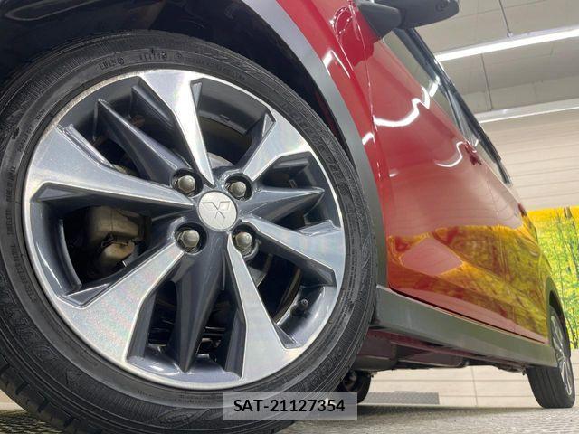 Mitsubishi EK X 2019-04 6675803-12