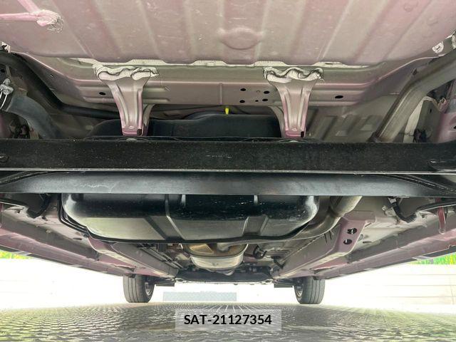 Mitsubishi EK X 2019-04 6675803-18