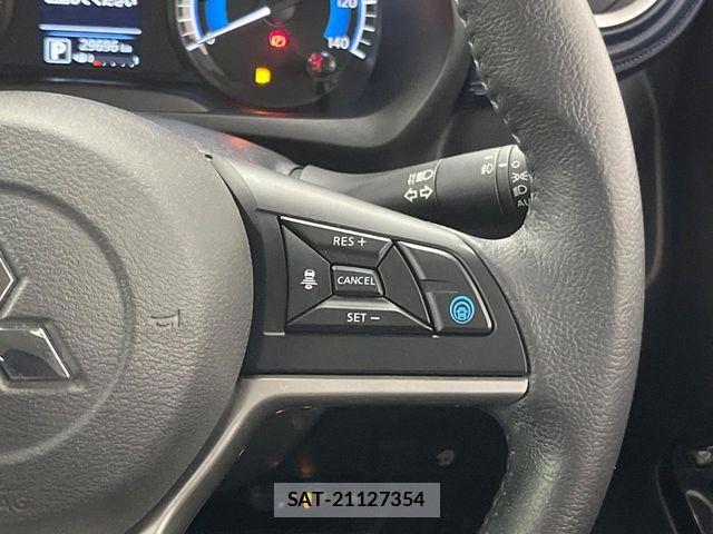 Mitsubishi EK X 2019-04 6675803-2