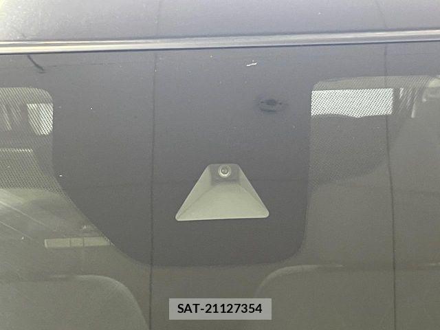 Mitsubishi EK X 2019-04 6675803-3