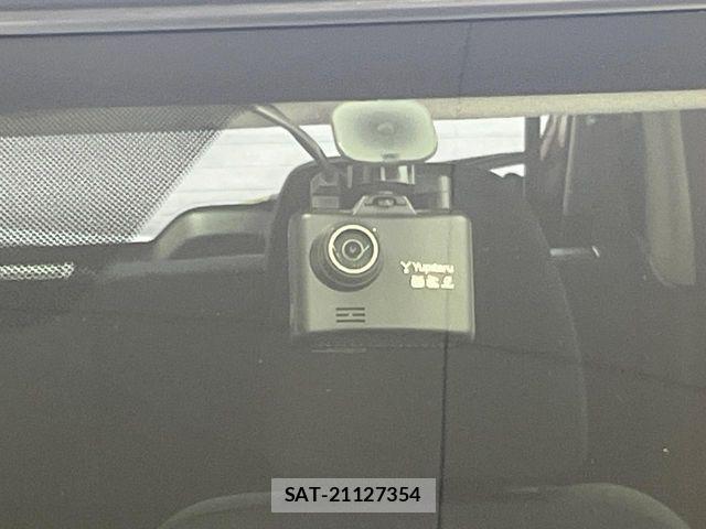 Mitsubishi EK X 2019-04 6675803-5