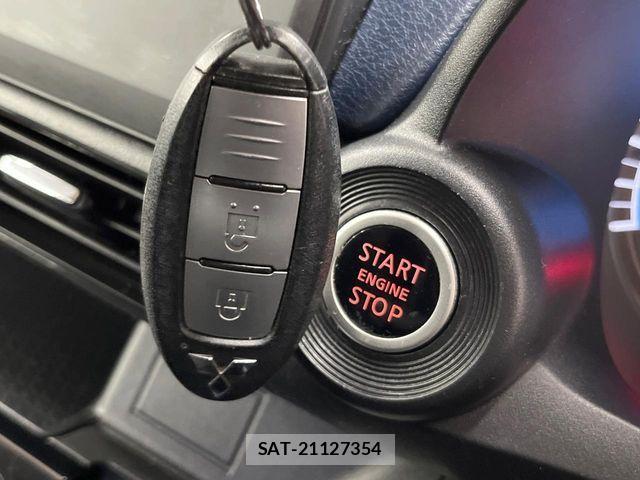 Mitsubishi EK X 2019-04 6675803-6
