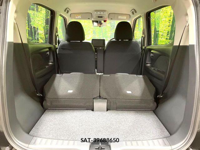Mitsubishi EK X 2025-07 6682646-9