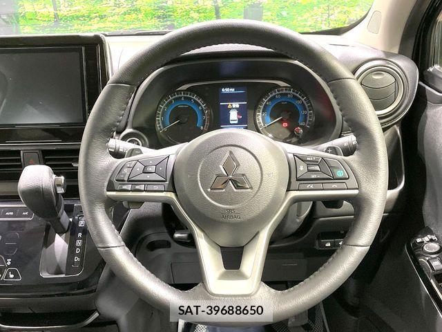 Mitsubishi EK X 2025-07 6682646-10
