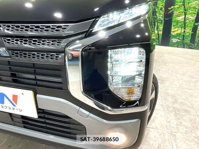Mitsubishi EK X 2025-07 6682646-11