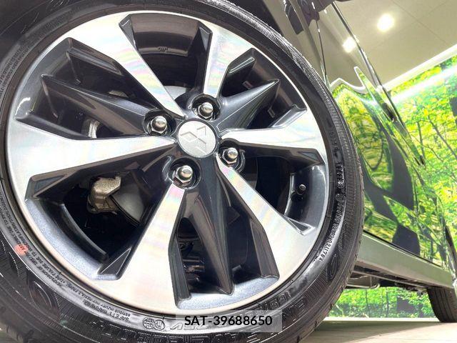 Mitsubishi EK X 2025-07 6682646-12