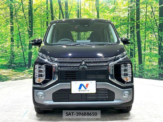 Mitsubishi EK X 2025-07 6682646-13