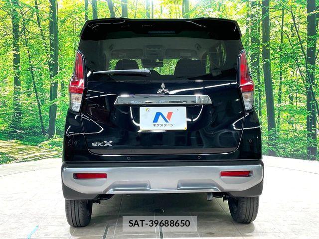 Mitsubishi EK X 2025-07 6682646-14