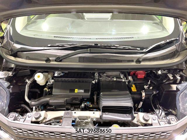 Mitsubishi EK X 2025-07 6682646-17