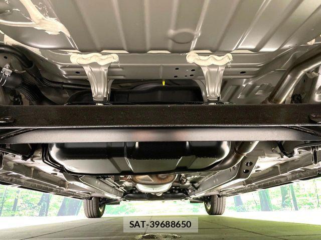 Mitsubishi EK X 2025-07 6682646-18