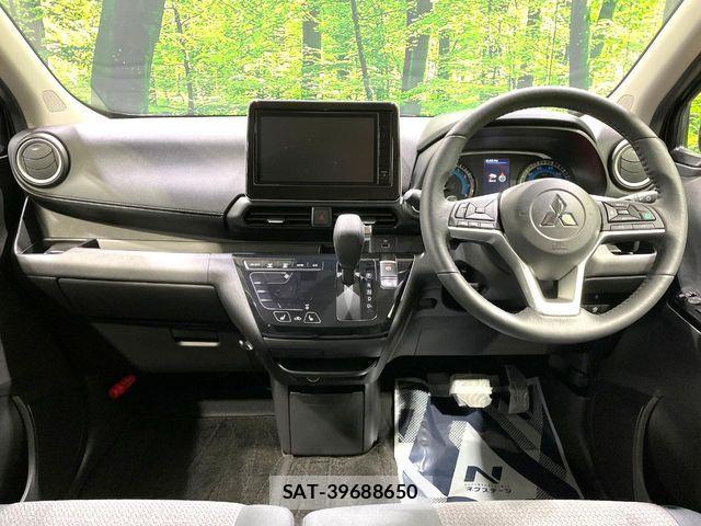 Mitsubishi EK X 2025-07 6682646-1